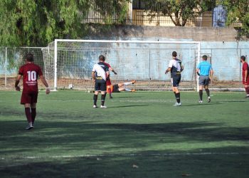 43318073 1987492754642354 949660128624246784 o