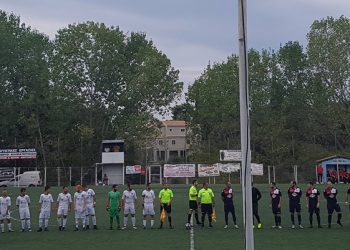 43349964 1958644020848541 5059007304687419392 o