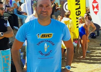 43367820 281809446003766 1183635610309492736 n