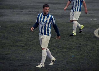 43382027 962799957263697 8349512274209144832 n