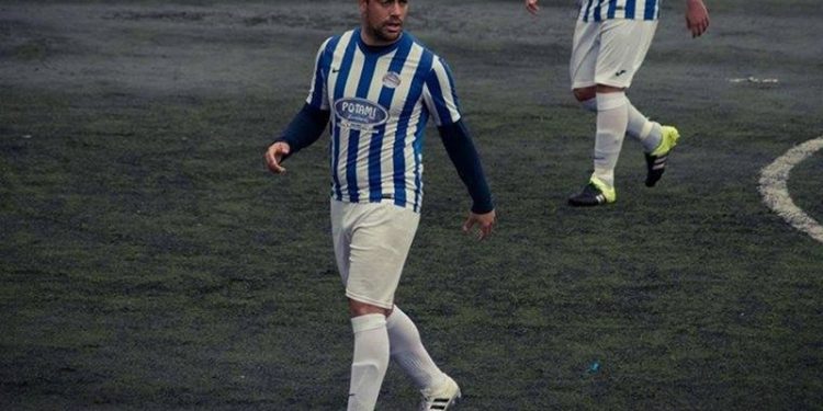 43382027 962799957263697 8349512274209144832 n