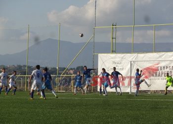 43439952 2350715298489374 6679308962921185280 n