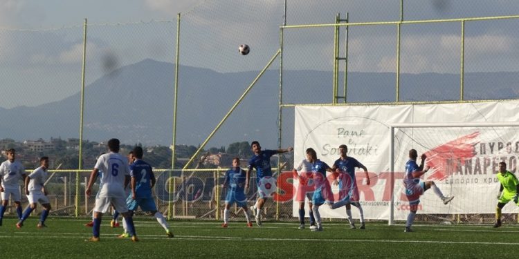 43439952 2350715298489374 6679308962921185280 n