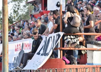 43441005 2106758866001488 6808684123884879872 o