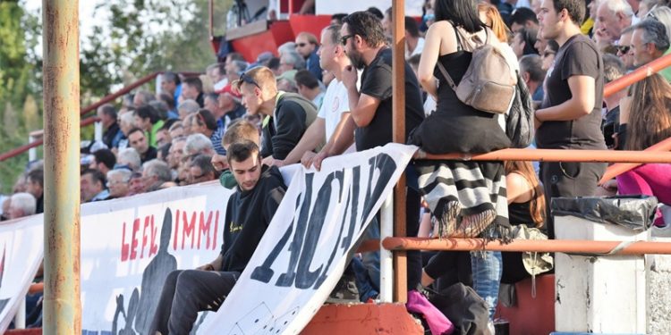 43441005 2106758866001488 6808684123884879872 o