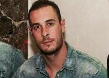 43548806 2297405393700358 7334618893803061248 n