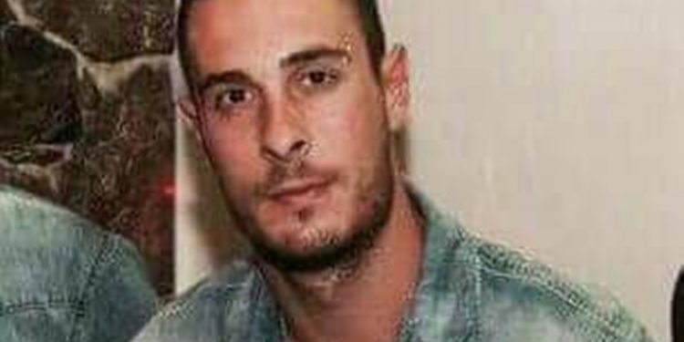 43548806 2297405393700358 7334618893803061248 n