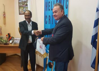 43649086 2071801276183804 107742995536674816 n