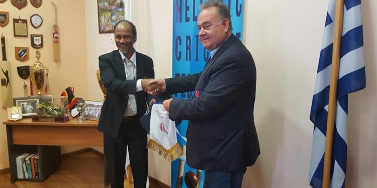 43649086 2071801276183804 107742995536674816 n