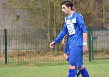 43657218 1907196086062605 2012554424307679232 n