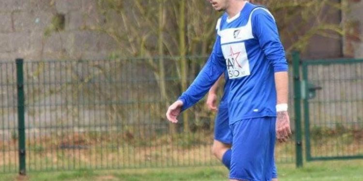 43657218 1907196086062605 2012554424307679232 n