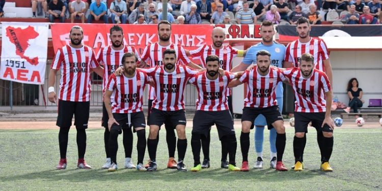 43666922 1920544908021851 2840342124308725760 o