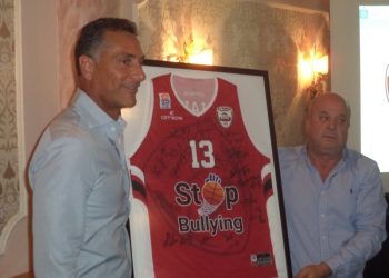 43951790 2120303178186847 1751377145210339328 o