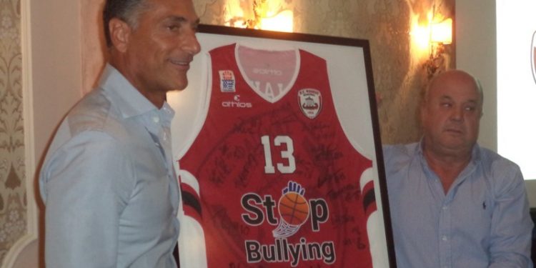 43951790 2120303178186847 1751377145210339328 o