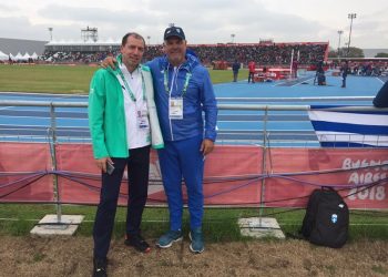 44029871 10213962138270857 1496696150177087488 n