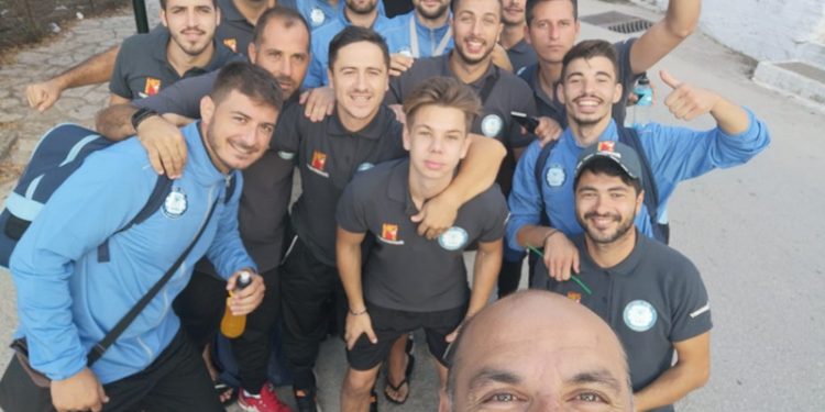 44033717 10216917725126218 6977838271216746496 o