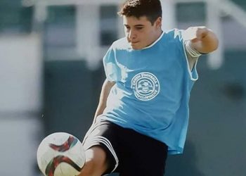 44037107 1993003460757950 7779839301105221632 n