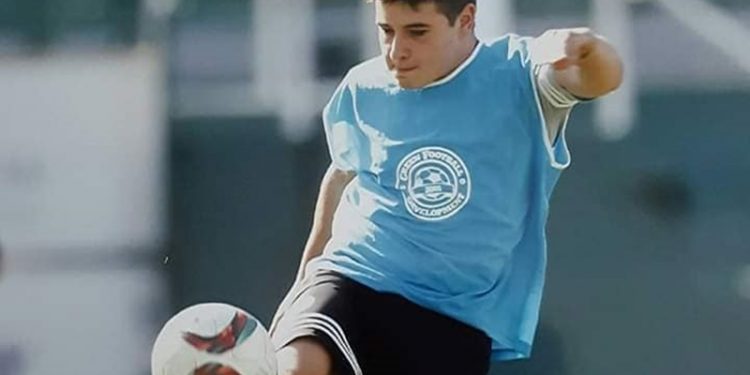 44037107 1993003460757950 7779839301105221632 n