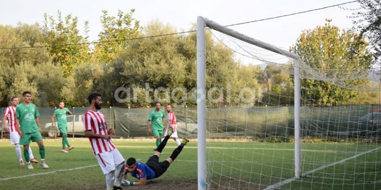 44108513 735885416804101 226453147114012672 o