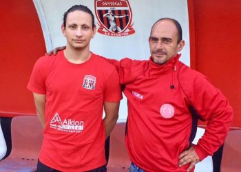 44145768 1842263672494768 1772516325701189632 n