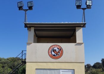 44227055 1920980808017466 5960529448448032768 o