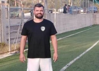 44311428 2328920150548882 8919677094082904064 n