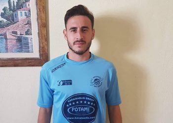 44404739 970084849868541 366981247223726080 o