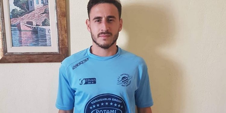 44404739 970084849868541 366981247223726080 o