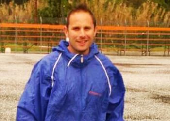 44404776 1989486867797845 7455925056758087680 n