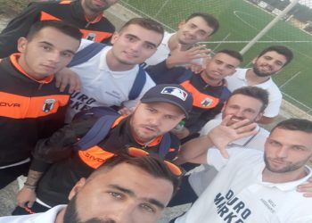 44475003 723248284714329 1635635696502833152 o