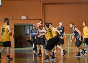 44500720 330840537494366 4267938895007580160 o