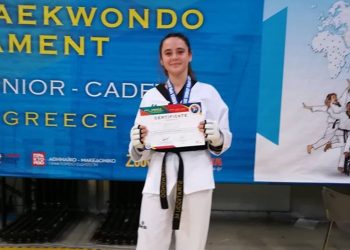 44569179 158429208445185 7288532614816727040 n