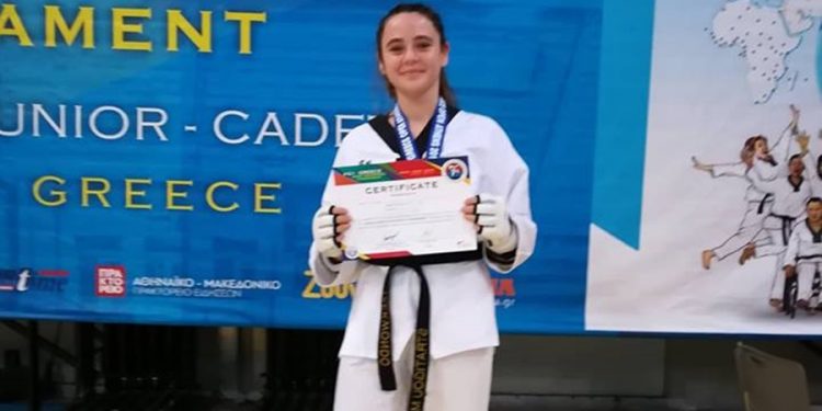 44569179 158429208445185 7288532614816727040 n