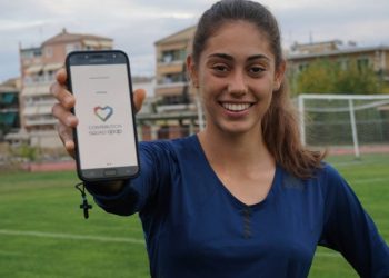 44590844 1852436771476863 8876997823673925632 o