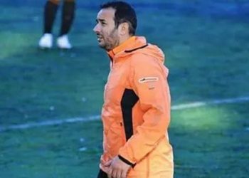 44689944 2070525726578794 1029196454725419008 n