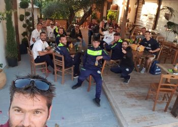 44742099 186445852275119 5861297995760271360 o