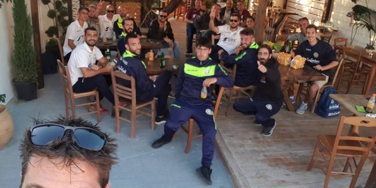 44742099 186445852275119 5861297995760271360 o