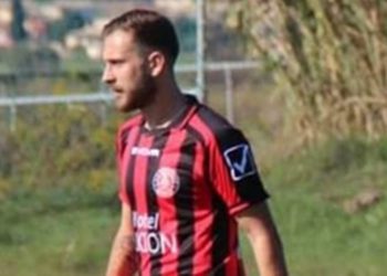 44873771 1930487447066802 5763205989306204160 n