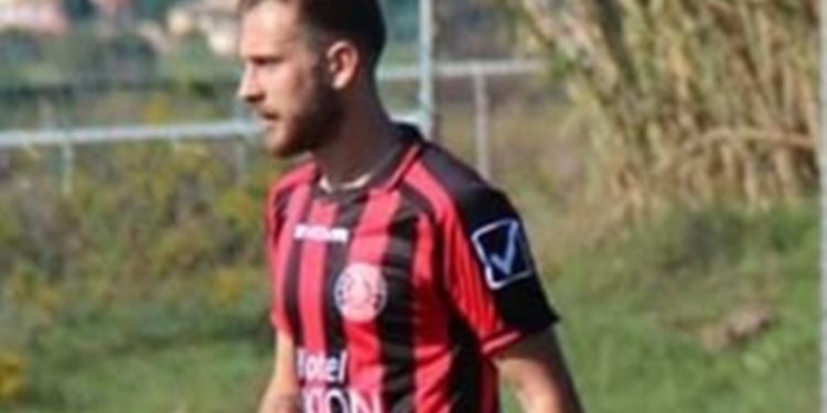 44873771 1930487447066802 5763205989306204160 n