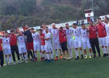 44903691 1855711164483352 2441120451674505216 n