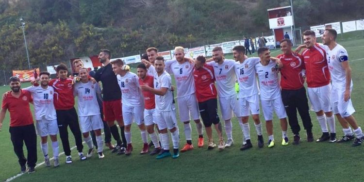 44903691 1855711164483352 2441120451674505216 n