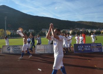 44940925 1982705048689496 4180629876396523520 o