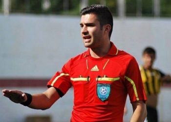 9949a815696736c63737eb1537366be3 tsa