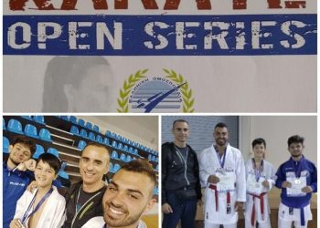 Picture1540131372524