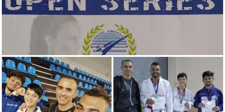 Picture1540131372524