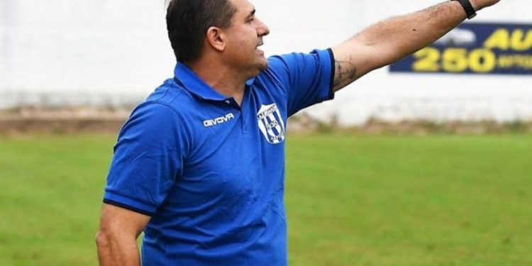 a8e224a763ffd3a071090e660f64f776 L