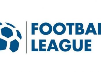football league logo 735x400