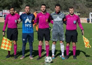 giourgas skordilis mixalas