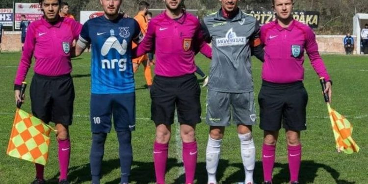 giourgas skordilis mixalas