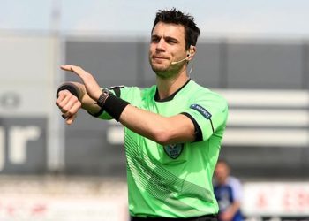 katsikogiannis diaititis